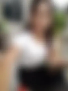 Thobaby112 লাইভ চ্যাট রুম