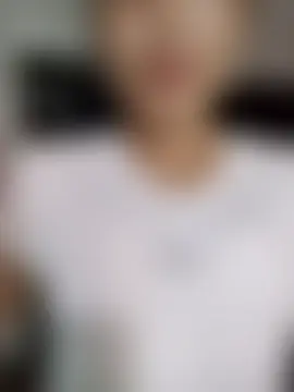 Thobaby112 실시간 채팅방
