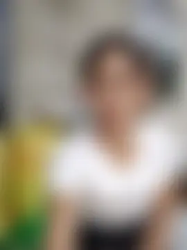 Chat soba uživo modela Thobaby112