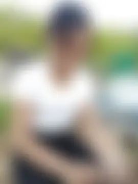 Thobaby112 élő chatszobája