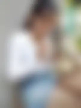 Chat ao vivo de Thobaby112