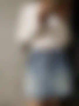Phòng Chat Trực Tiếp Thobaby112
