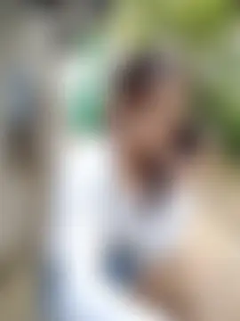 Chat soba uživo modela Thobaby112