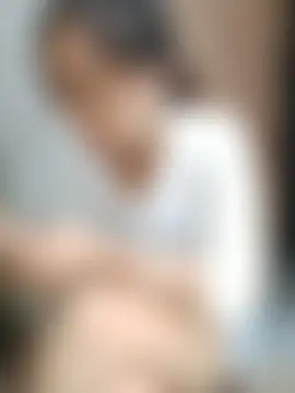 Phòng Chat Trực Tiếp Thobaby112