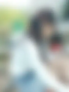 Thobaby112 现场聊天室