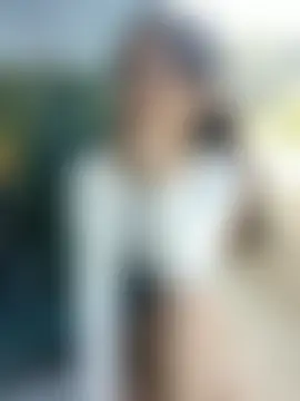 Thobaby112 élő chatszobája
