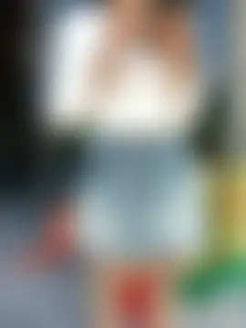 Thobaby112 即時聊天室