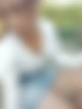 Chat ao vivo de Thobaby112