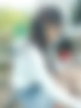 Thobaby112n Live chat-huone