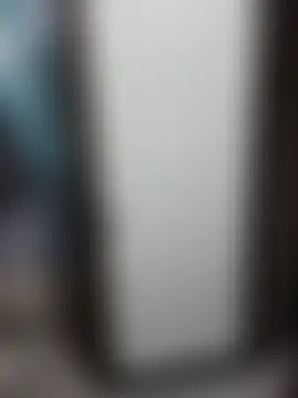 Chat soba uživo modela Thobaby112