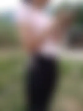 Živá chatovací místnost Thobaby112