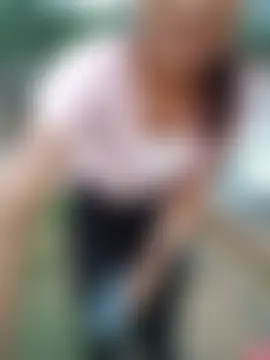 Živá chatovací místnost Thobaby112
