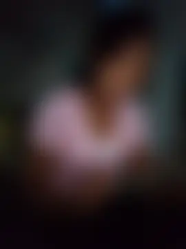 Thobaby112 Chat XXX live