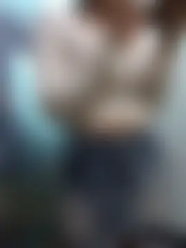 عرض كام Thobaby112
