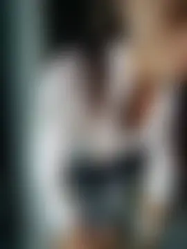 Thobaby112 লাইভ চ্যাট রুম