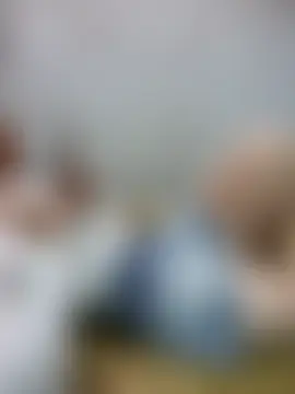 Chat ao vivo de Thobaby112