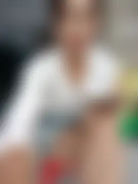 Chat ao vivo de Thobaby112