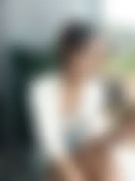غرفة دردشة Thobaby112 المباشرة