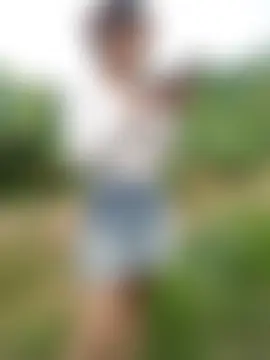 Phòng Chat Trực Tiếp Thobaby112