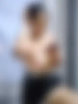 Chat ao vivo de Thobaby112