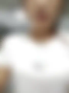 Živá chatovací místnost Thobaby112