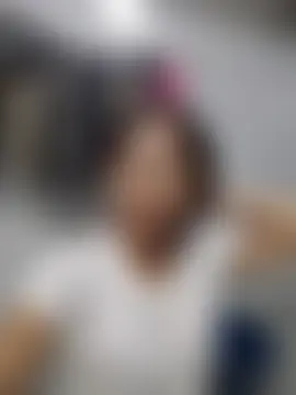 Thobaby112 即時聊天室
