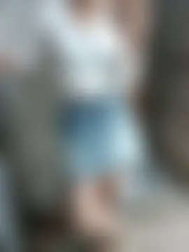 Thobaby112n Live chat-huone