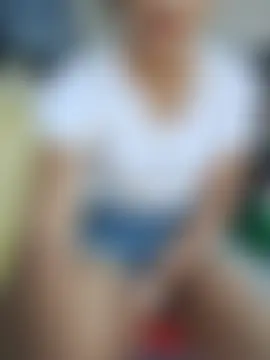 Chat ao vivo de Thobaby112
