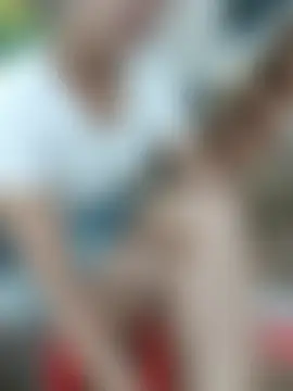 غرفة دردشة Thobaby112 المباشرة
