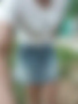 Chat ao vivo de Thobaby112