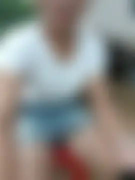 Thobaby112 élő chatszobája
