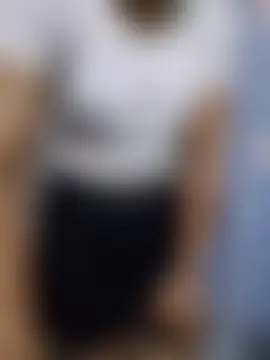 Živá chatovací místnost Thobaby112