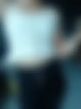 Pokój czatu na żywo – Thobaby112