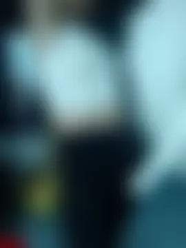 Chat soba uživo modela Thobaby112
