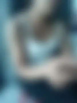 Thobaby112 Live Chatraum