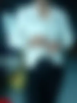 Thobaby112 Live Chatrum