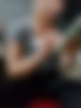 Chat ao vivo de Thobaby112