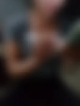 Chat ao vivo de Thobaby112
