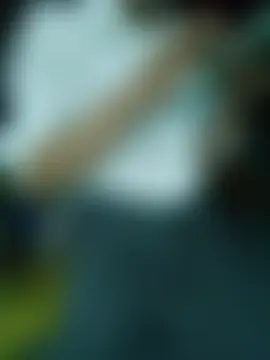 Thobaby112 élő chatszobája
