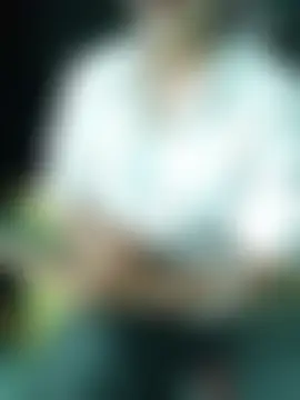 Thobaby112 ওয়েবক্যাম শো