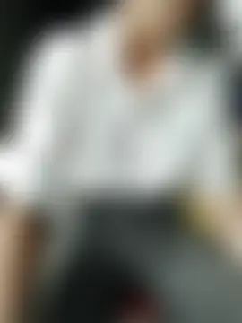 Thobaby112 লাইভ চ্যাট রুম