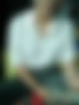 Chat soba uživo modela Thobaby112