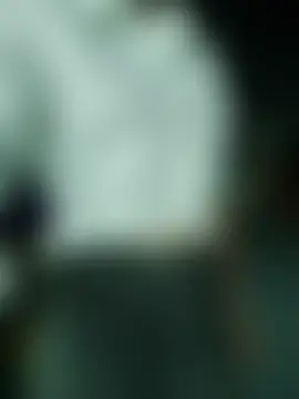 Chat ao vivo de Thobaby112
