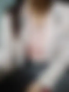 Thobaby112 Cameră chat live