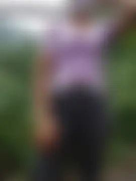 Thobaby112 Ruang Obrolan Langsung