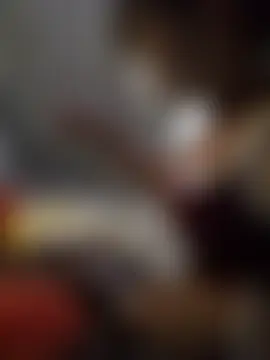 Sala de chat ao vivo de Thobaby112