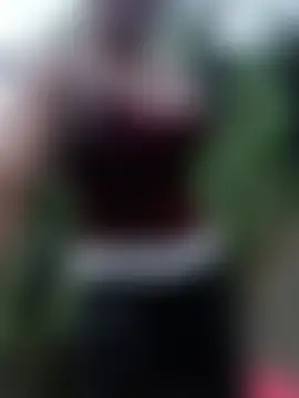 Chat soba uživo modela Thobaby112