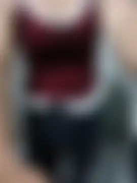 Thobaby112 élő chatszobája