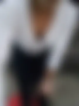Thobaby112's Live XXX Chat