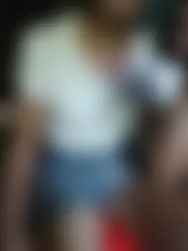 Thobaby112n Live chat-huone